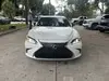 Florida Fine Cars - Used LEXUS ES 2021 WEST PALM ES 350