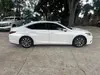 Florida Fine Cars - Used LEXUS ES 2021 WEST PALM ES 350