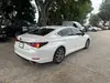 Florida Fine Cars - Used LEXUS ES 2021 WEST PALM ES 350