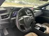 Florida Fine Cars - Used LEXUS ES 2021 WEST PALM ES 350