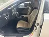 Florida Fine Cars - Used LEXUS ES 2021 WEST PALM ES 350