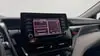 Florida Fine Cars - Used TOYOTA CAMRY 2023 WEST PALM LE