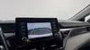 Florida Fine Cars - Used TOYOTA CAMRY 2023 WEST PALM LE