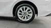 Florida Fine Cars - Used TOYOTA CAMRY 2023 WEST PALM LE