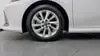 Florida Fine Cars - Used TOYOTA CAMRY 2023 WEST PALM LE
