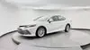 Florida Fine Cars - Used TOYOTA CAMRY 2023 WEST PALM LE