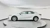 Florida Fine Cars - Used TOYOTA CAMRY 2023 WEST PALM LE