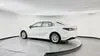 Florida Fine Cars - Used TOYOTA CAMRY 2023 WEST PALM LE
