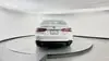 Florida Fine Cars - Used TOYOTA CAMRY 2023 WEST PALM LE