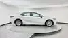 Florida Fine Cars - Used TOYOTA CAMRY 2023 WEST PALM LE