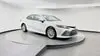 Florida Fine Cars - Used TOYOTA CAMRY 2023 WEST PALM LE