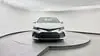 Florida Fine Cars - Used TOYOTA CAMRY 2023 WEST PALM LE
