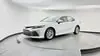 Florida Fine Cars - Used TOYOTA CAMRY 2023 WEST PALM LE