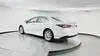 Florida Fine Cars - Used TOYOTA CAMRY 2023 WEST PALM LE