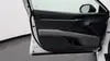 Florida Fine Cars - Used TOYOTA CAMRY 2023 WEST PALM LE