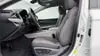 Florida Fine Cars - Used TOYOTA CAMRY 2023 WEST PALM LE