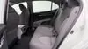 Florida Fine Cars - Used TOYOTA CAMRY 2023 WEST PALM LE