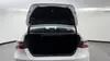Florida Fine Cars - Used TOYOTA CAMRY 2023 WEST PALM LE