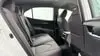 Florida Fine Cars - Used TOYOTA CAMRY 2023 WEST PALM LE