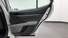 Florida Fine Cars - Used TOYOTA CAMRY 2023 WEST PALM LE