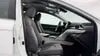 Florida Fine Cars - Used TOYOTA CAMRY 2023 WEST PALM LE