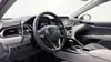Florida Fine Cars - Used TOYOTA CAMRY 2023 WEST PALM LE