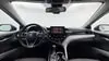 Florida Fine Cars - Used TOYOTA CAMRY 2023 WEST PALM LE