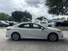 Florida Fine Cars - Used TOYOTA CAMRY 2023 WEST PALM LE