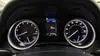 Florida Fine Cars - Used TOYOTA CAMRY 2023 WEST PALM LE