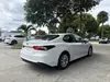 Florida Fine Cars - Used TOYOTA CAMRY 2023 WEST PALM LE