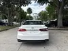 Florida Fine Cars - Used TOYOTA CAMRY 2023 WEST PALM LE