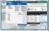 Florida Fine Cars - Used FORD E-TRANSIT 2022 WEST PALM 