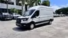 Florida Fine Cars - Used FORD E-TRANSIT 2022 WEST PALM 