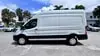 Florida Fine Cars - Used FORD E-TRANSIT 2022 WEST PALM 