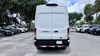 Florida Fine Cars - Used FORD E-TRANSIT 2022 WEST PALM 