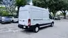 Florida Fine Cars - Used FORD E-TRANSIT 2022 WEST PALM 