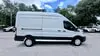 Florida Fine Cars - Used FORD E-TRANSIT 2022 WEST PALM 