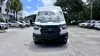 Florida Fine Cars - Used FORD E-TRANSIT 2022 WEST PALM 