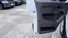 Florida Fine Cars - Used FORD E-TRANSIT 2022 WEST PALM 