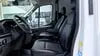 Florida Fine Cars - Used FORD E-TRANSIT 2022 WEST PALM 