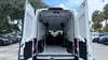 Florida Fine Cars - Used FORD E-TRANSIT 2022 WEST PALM 