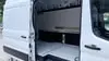 Florida Fine Cars - Used FORD E-TRANSIT 2022 WEST PALM 