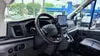 Florida Fine Cars - Used FORD E-TRANSIT 2022 WEST PALM 