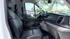 Florida Fine Cars - Used FORD E-TRANSIT 2022 WEST PALM 