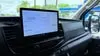 Florida Fine Cars - Used FORD E-TRANSIT 2022 WEST PALM 