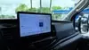 Florida Fine Cars - Used FORD E-TRANSIT 2022 WEST PALM 