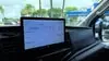 Florida Fine Cars - Used FORD E-TRANSIT 2022 WEST PALM 