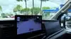 Florida Fine Cars - Used FORD E-TRANSIT 2022 WEST PALM 