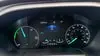 Florida Fine Cars - Used FORD E-TRANSIT 2022 WEST PALM 