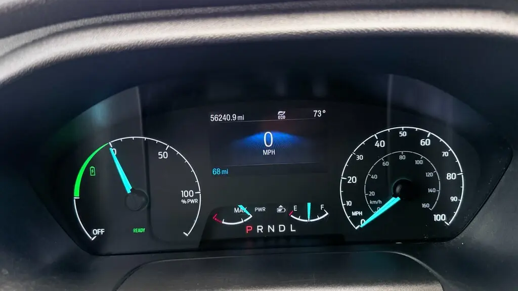 Florida Fine Cars - Used FORD E-TRANSIT 2022 WEST PALM 